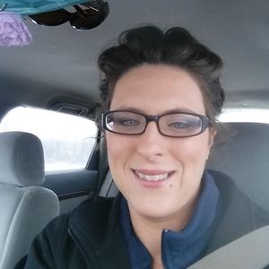 Meet your Posher, Angel